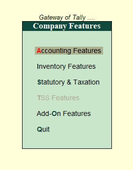 Company-Features-of-Tally