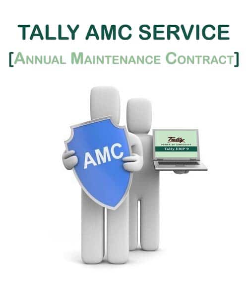 tally-amc-service-annual-maintenance-contract