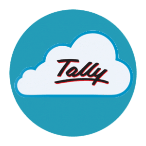 Tally ERP 9 Software Online - Tally ERP 9 Renewal