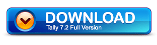 tally 7.2 download