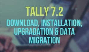 Tally 7.2 gold multi user crack version