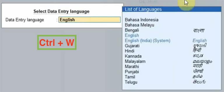 70-all-new-tally-prime-shortcut-keys-with-pdf-download-tally-erp-9