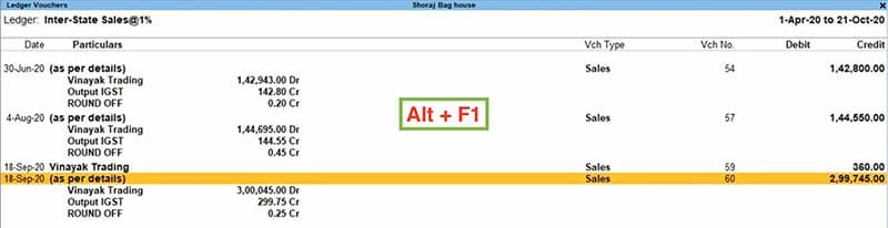 tally-shortcut-keys-for-tally-prime-tally-erp-9-renewal