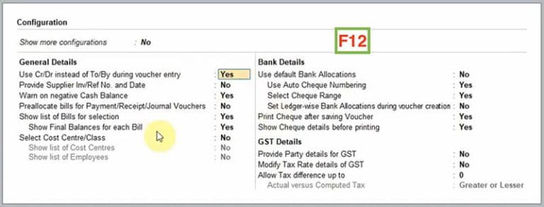 70-all-new-tally-prime-shortcut-keys-with-pdf-download-tally-erp-9