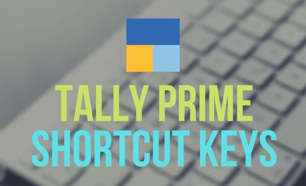 70-all-new-tally-prime-shortcut-keys-with-pdf-download-tally-erp-9