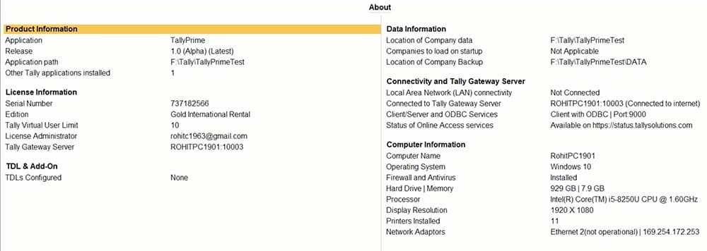 tally-prime-new-features-difference-from-tally-erp-9-tally-erp-9